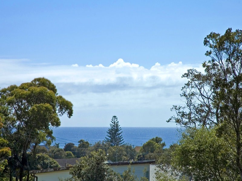 19 Bridges Road, Gerringong NSW 2534