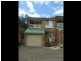 4/108 Belinda Street, Gerringong NSW 2534