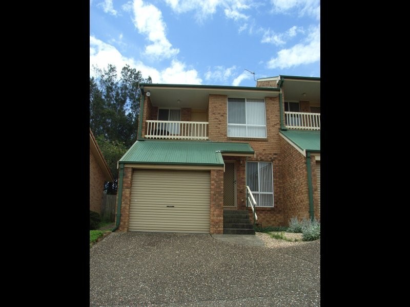 4/108 Belinda Street, Gerringong NSW 2534