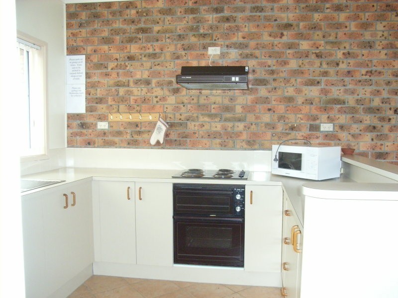 4/108 Belinda Street, Gerringong NSW 2534