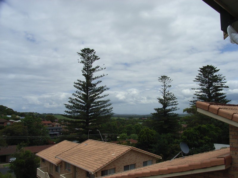 4/108 Belinda Street, Gerringong NSW 2534