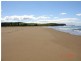 31 Pacific Avenue, Werri Beach NSW 2534