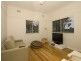 31 Pacific Avenue, Werri Beach NSW 2534