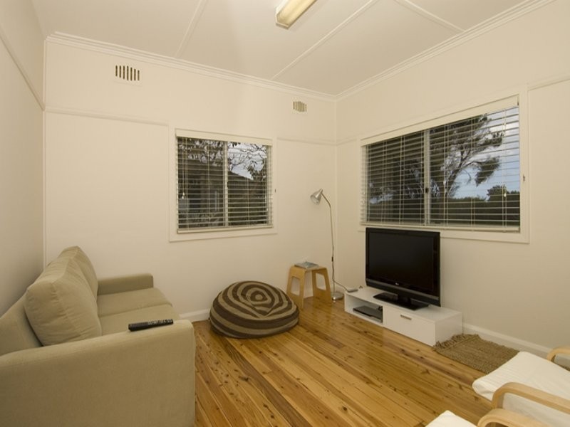 31 Pacific Avenue, Werri Beach NSW 2534