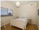 31 Pacific Avenue, Werri Beach NSW 2534