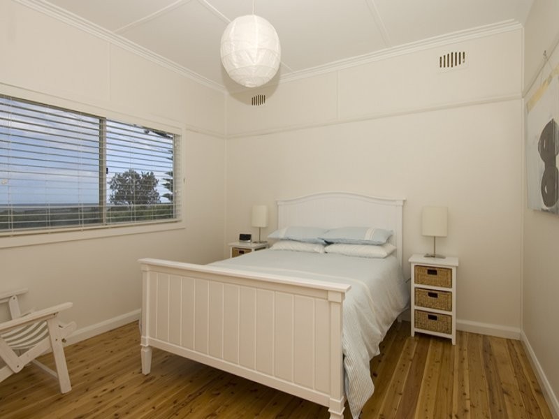 31 Pacific Avenue, Werri Beach NSW 2534