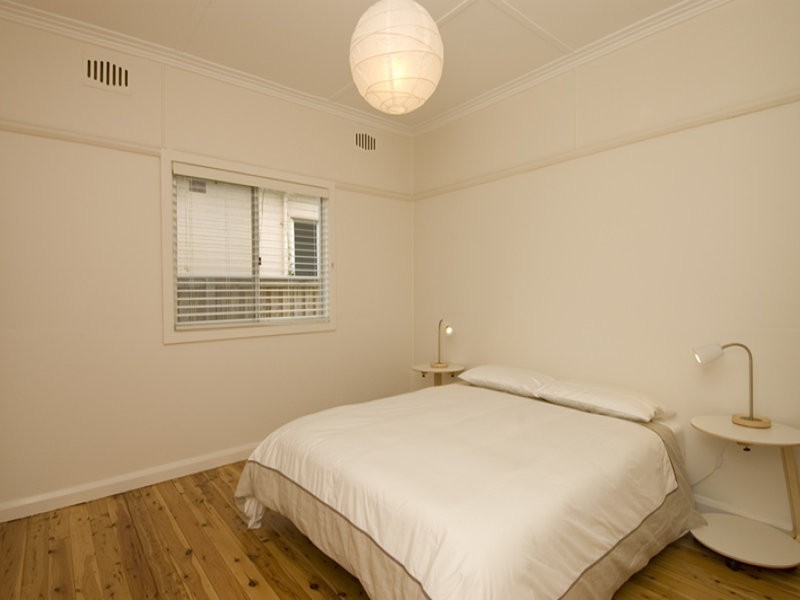 31 Pacific Avenue, Werri Beach NSW 2534