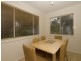 31 Pacific Avenue, Werri Beach NSW 2534