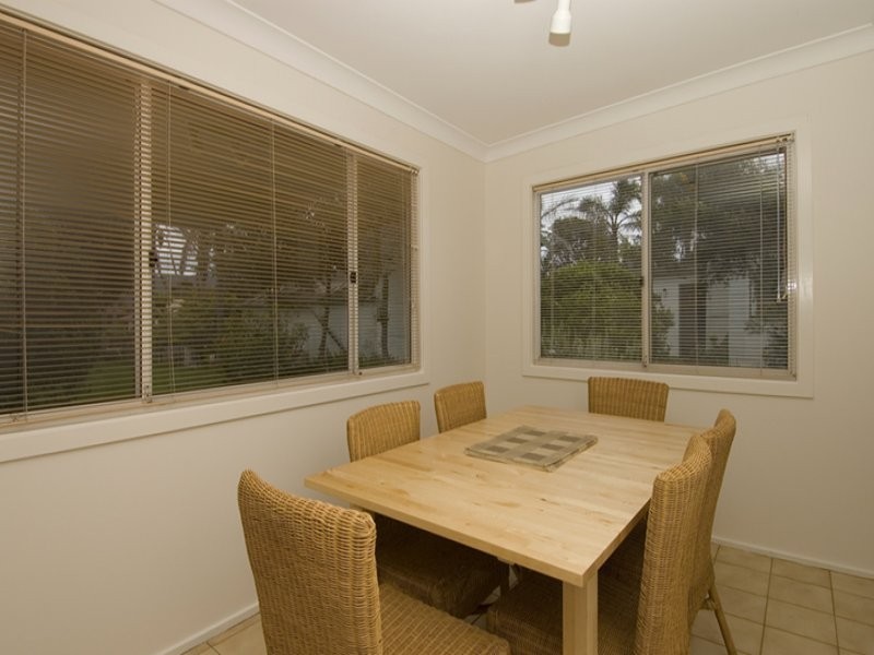 31 Pacific Avenue, Werri Beach NSW 2534