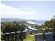 Gerringong NSW 2534