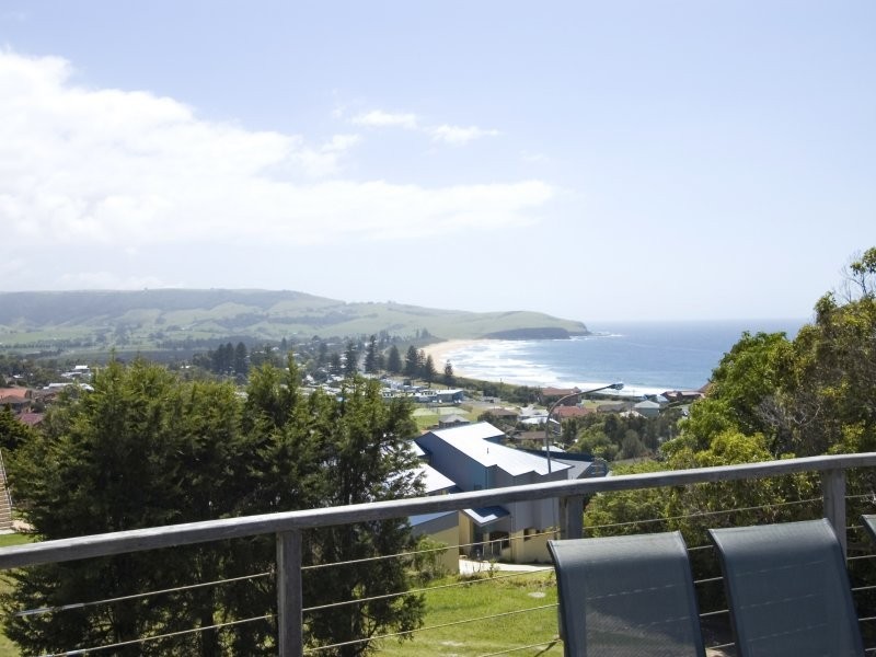 Gerringong NSW 2534