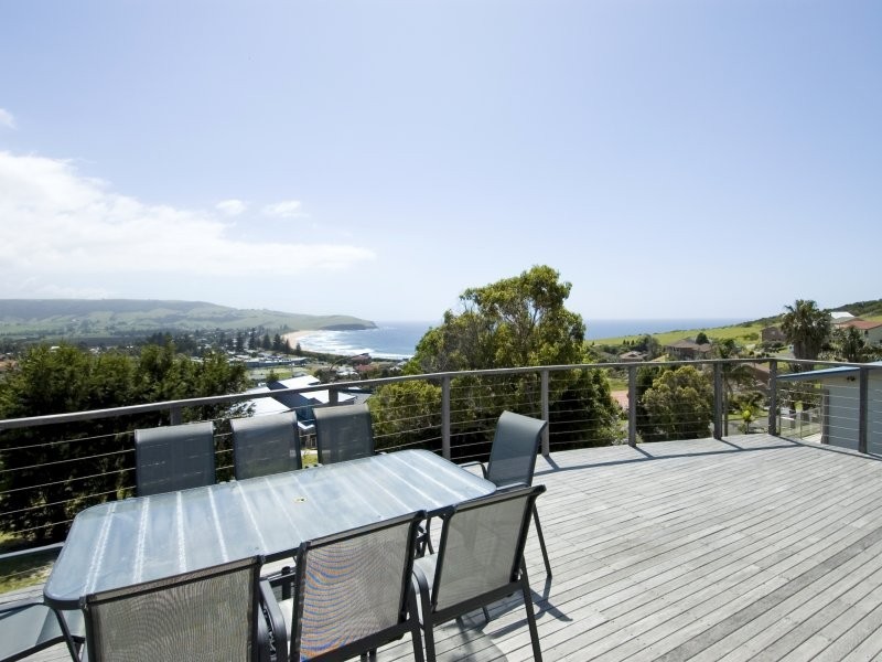 Gerringong NSW 2534