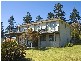 Gerringong NSW 2534