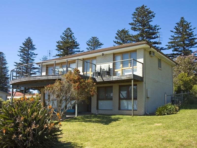 Gerringong NSW 2534