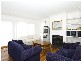 Gerringong NSW 2534