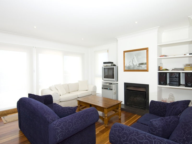 Gerringong NSW 2534
