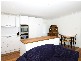 Gerringong NSW 2534