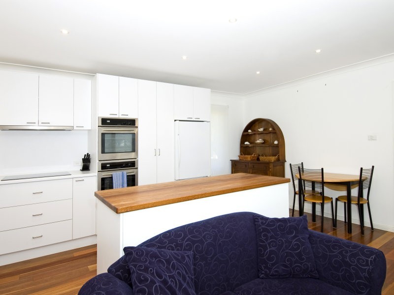 Gerringong NSW 2534