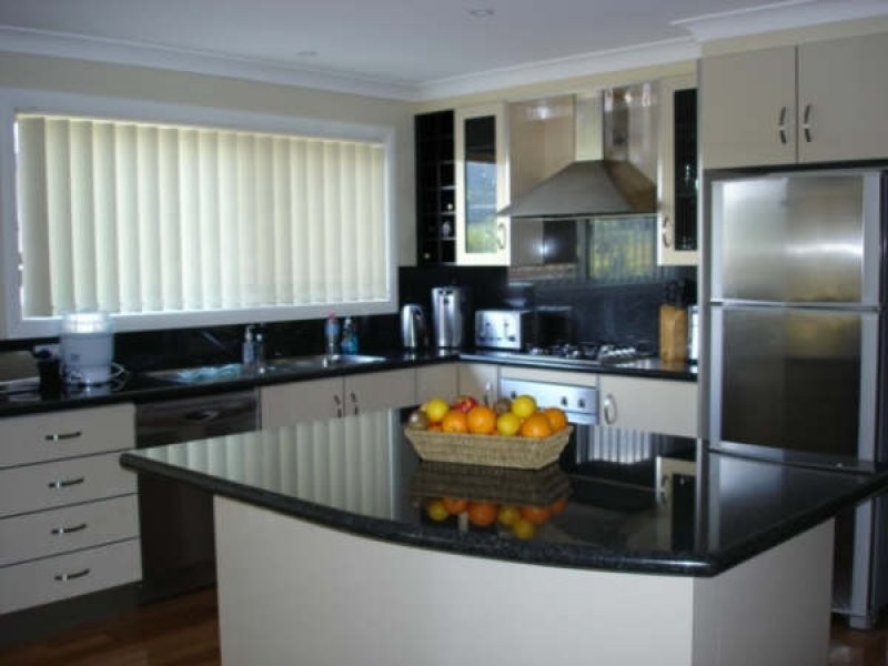 58 Burnett Avenue, Gerringong NSW 2534