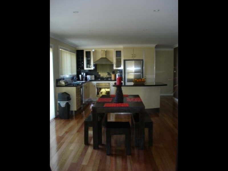 58 Burnett Avenue, Gerringong NSW 2534