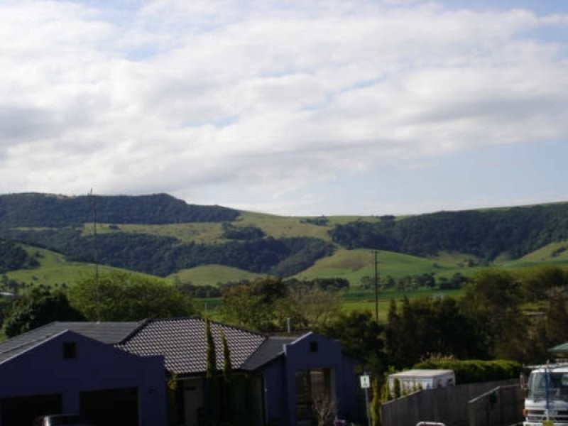 58 Burnett Avenue, Gerringong NSW 2534