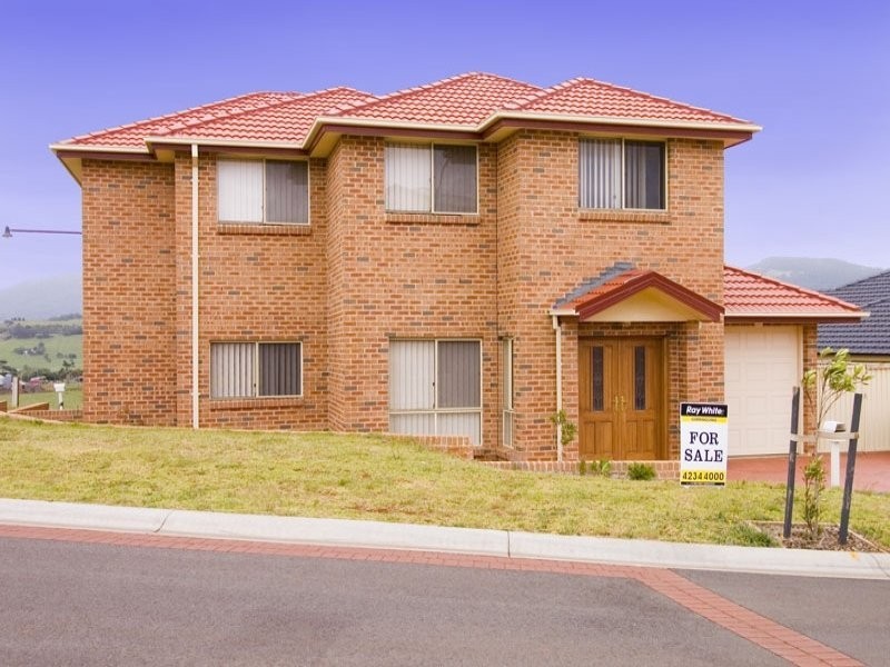 46 Neptune Street, Gerringong NSW 2534