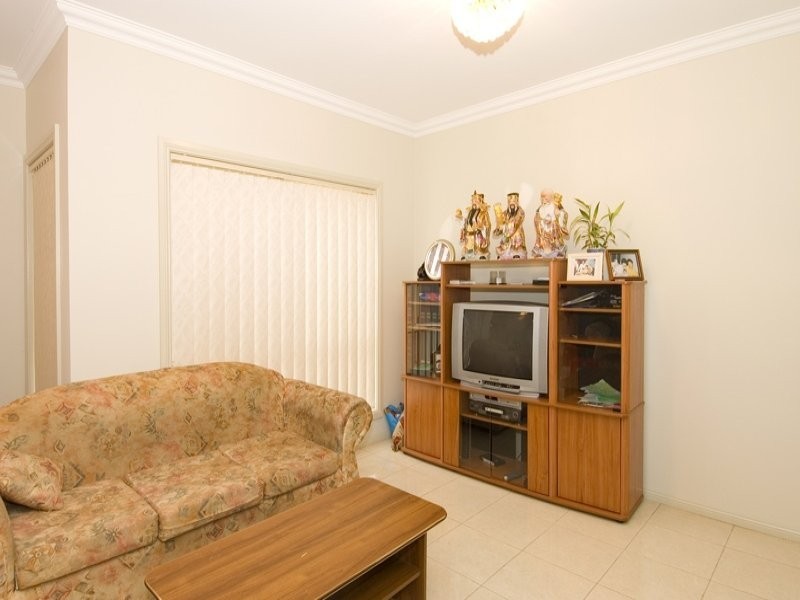 46 Neptune Street, Gerringong NSW 2534