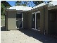42a Willowbank Place, Gerringong NSW 2534