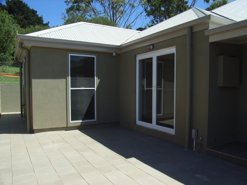 42a Willowbank Place, Gerringong NSW 2534