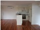 42a Willowbank Place, Gerringong NSW 2534