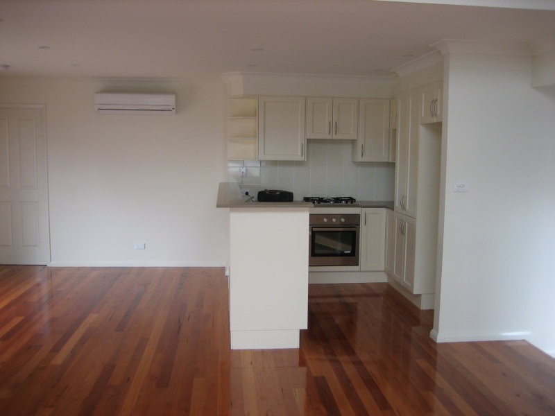 42a Willowbank Place, Gerringong NSW 2534