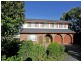 13 Headland Drive, Gerroa NSW 2534