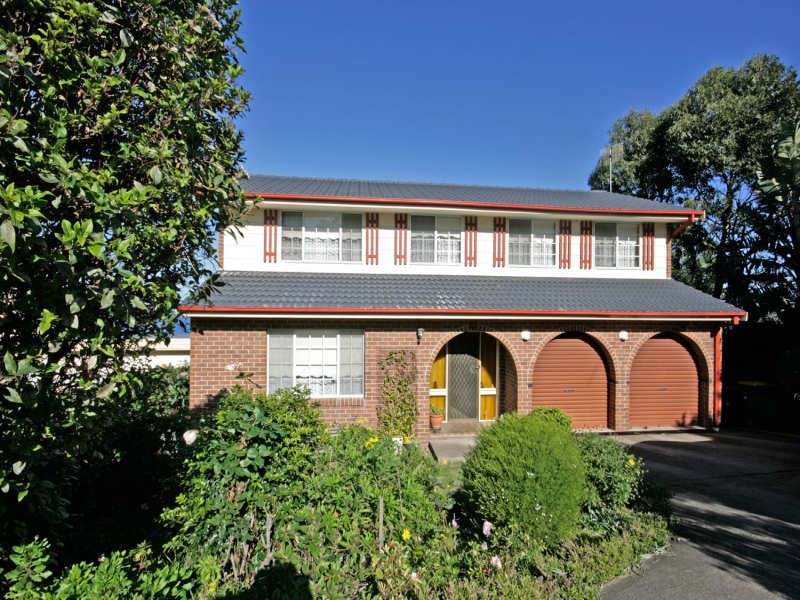 13 Headland Drive, Gerroa NSW 2534