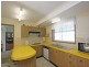 13 Headland Drive, Gerroa NSW 2534