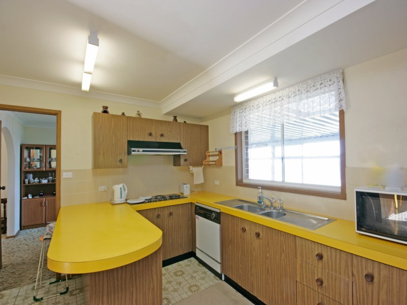 13 Headland Drive, Gerroa NSW 2534
