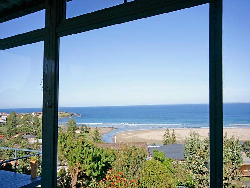 13 Headland Drive, Gerroa NSW 2534