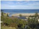 13 Headland Drive, Gerroa NSW 2534