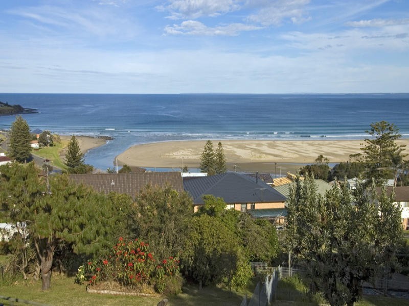 13 Headland Drive, Gerroa NSW 2534