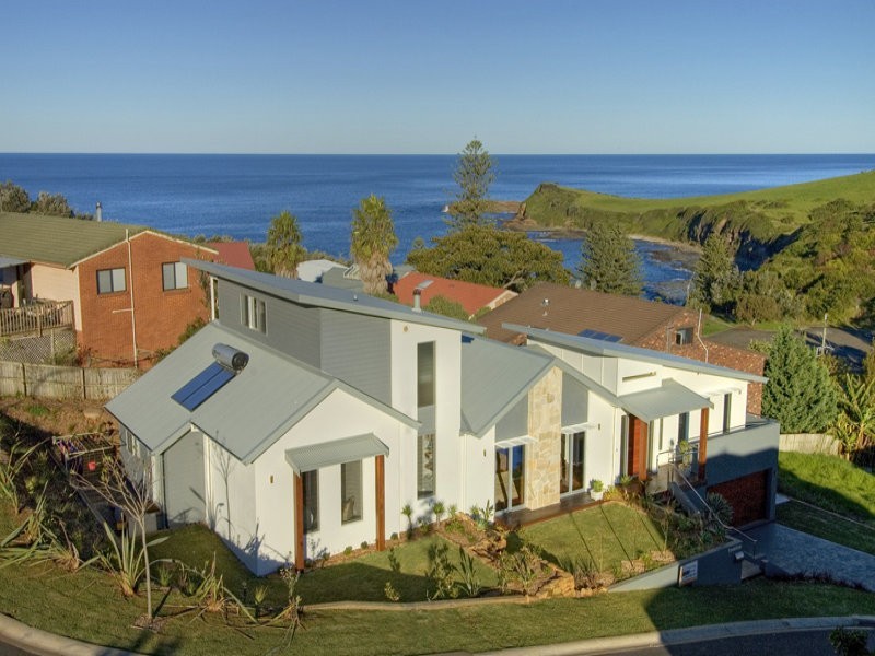 12 Cooke Place, Gerringong NSW 2534