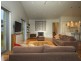 12 Cooke Place, Gerringong NSW 2534