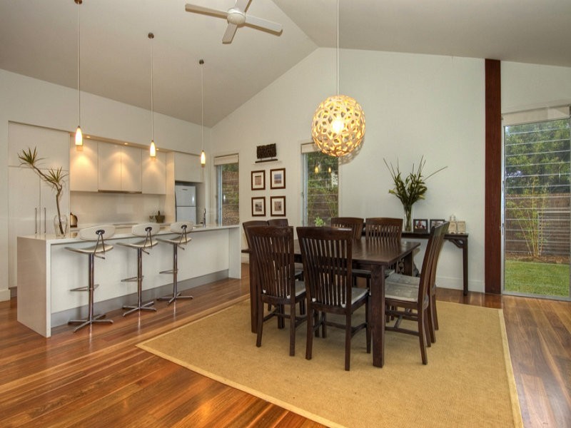 12 Cooke Place, Gerringong NSW 2534