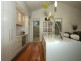 12 Cooke Place, Gerringong NSW 2534