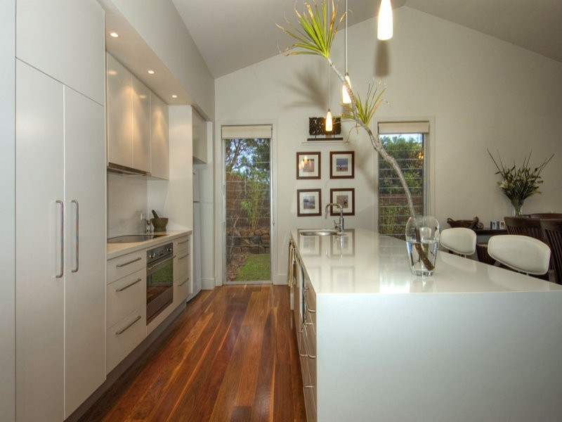 12 Cooke Place, Gerringong NSW 2534