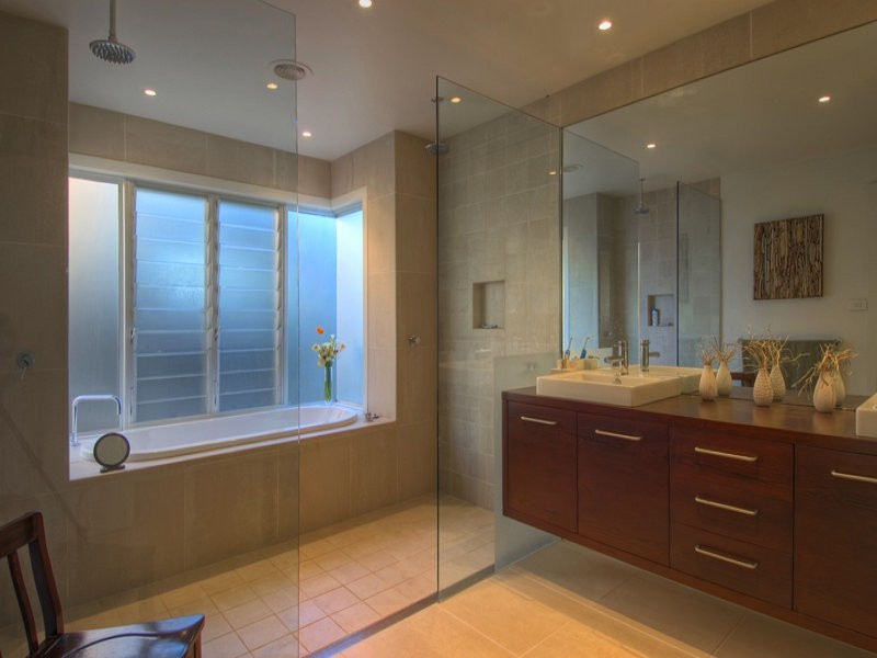 12 Cooke Place, Gerringong NSW 2534