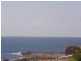 5/51 Armstrong Ave, Gerringong NSW 2534