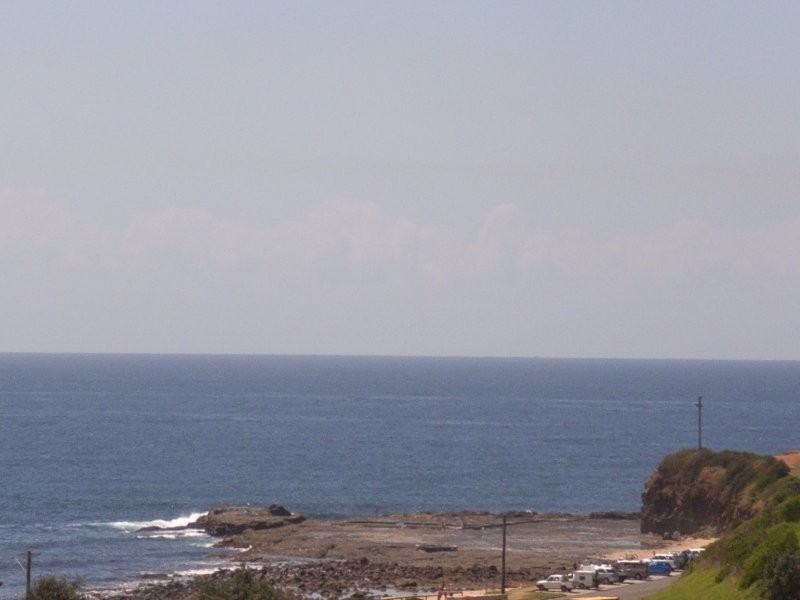 5/51 Armstrong Ave, Gerringong NSW 2534