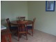 5/51 Armstrong Ave, Gerringong NSW 2534