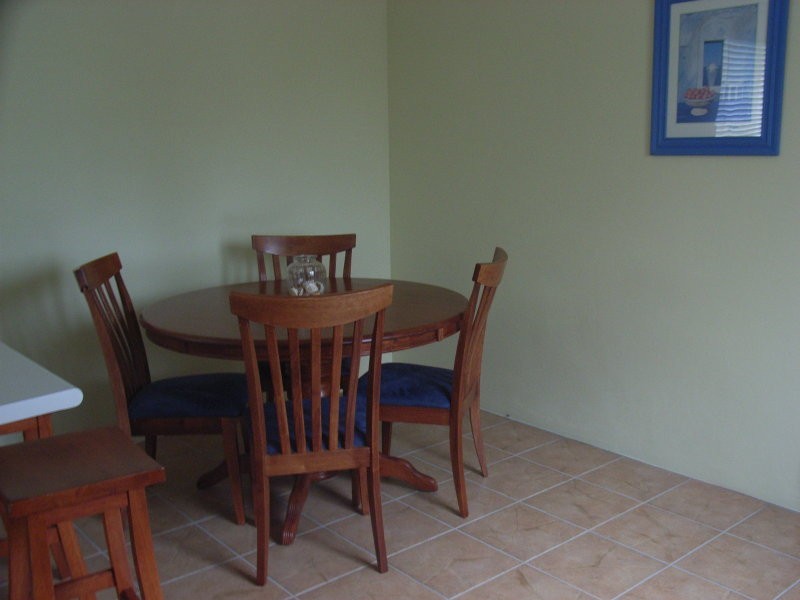 5/51 Armstrong Ave, Gerringong NSW 2534