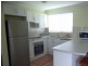 5/51 Armstrong Ave, Gerringong NSW 2534