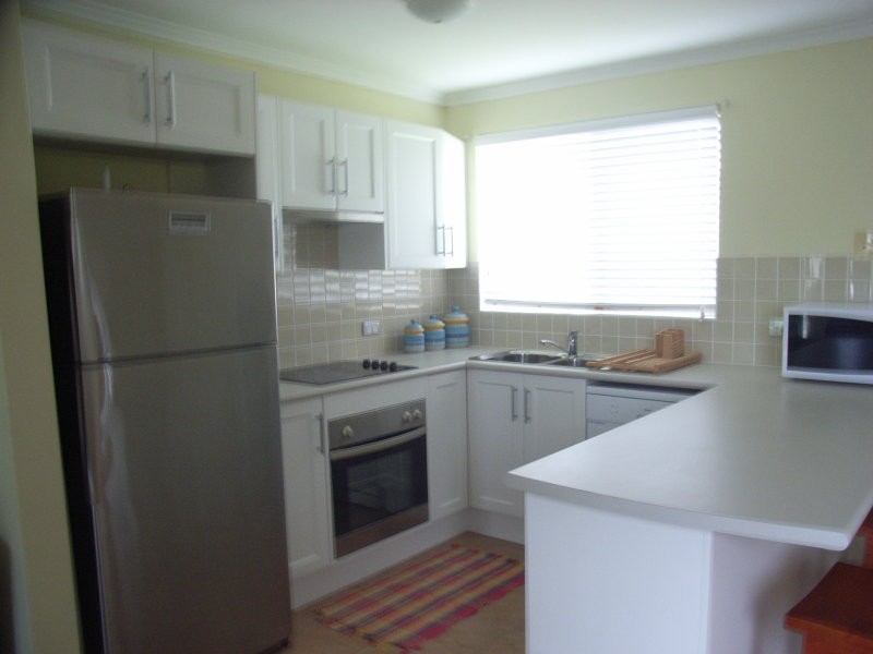 5/51 Armstrong Ave, Gerringong NSW 2534